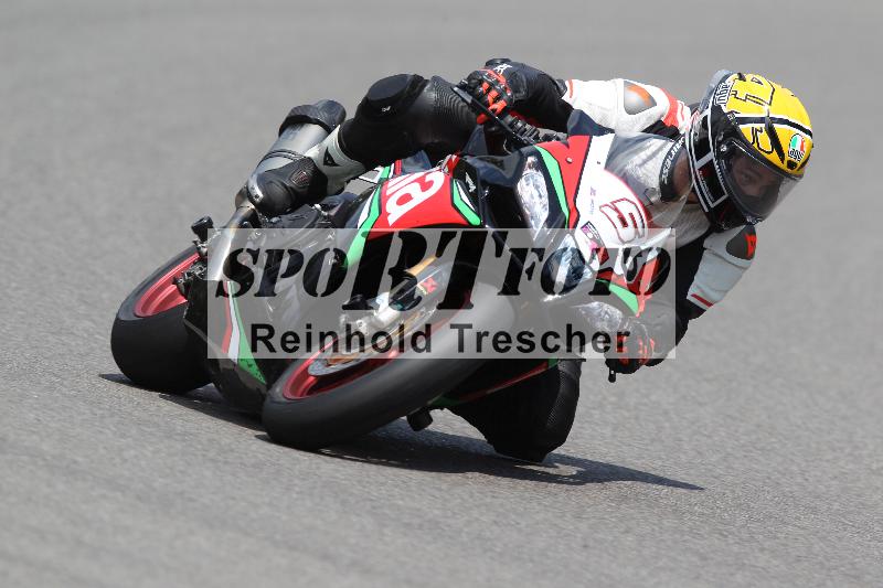 Archiv-2022/36 06.07.2022 Speer Racing ADR/Gruppe rot/56